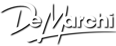 Aprendizado | De Marchi